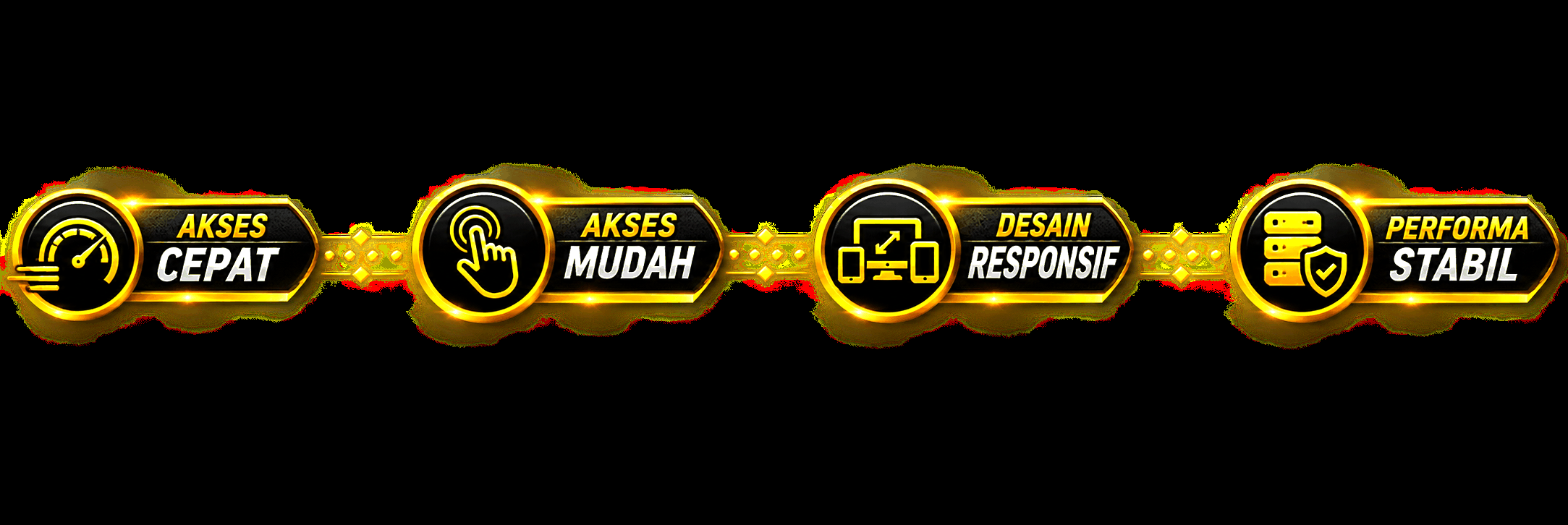 Daftar Sekarang